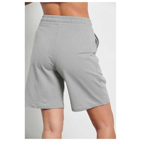 Bodytalk Γυναικεία βερμούδα